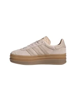 Boty  Bold Junior model 21364899 - adidas ORIGINALS