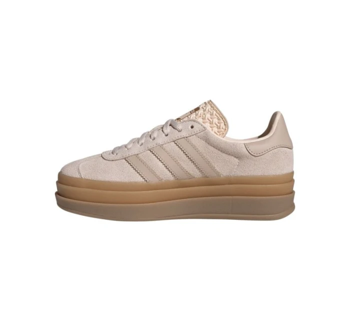 Boty  Bold Junior model 21364899 - adidas ORIGINALS