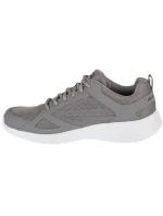 2.0  Grey 40 model 21385301 - Skechers