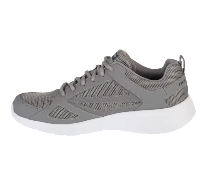 2.0  Grey 40 model 21385301 - Skechers