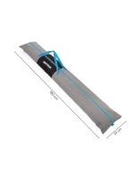 model 21388522 - Meteor model 21388522 - Meteor