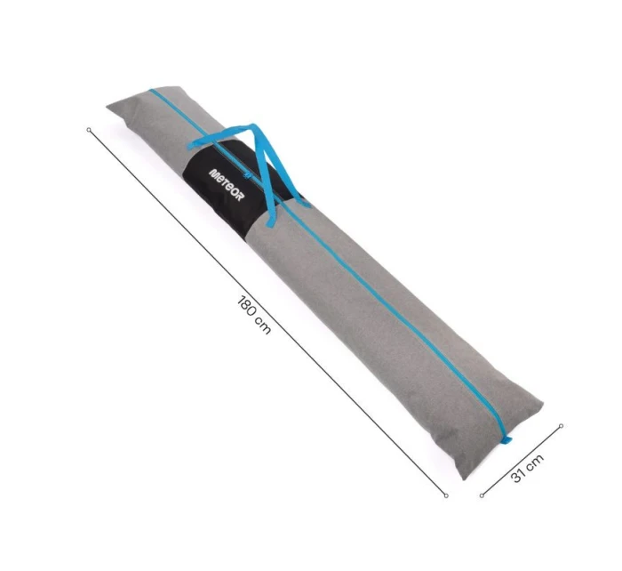 model 21388522 - Meteor model 21388522 - Meteor