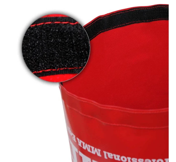 Tréninkový pytel MMA - 130 cm / 40 kg Tréninkový pytel MMA - 130 cm / 40 kg