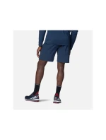 Szorty Rossignol Skpr Light Shorts granatowy