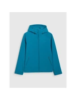 Dámská přechodná bunda 5000 model 21722671 - 4F Dámská přechodná bunda 5000 model 21722671 - 4F