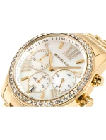 dámské hodinky + BOX model 21807389 - Michael Kors dámské hodinky + BOX model 21807389 - Michael Kors