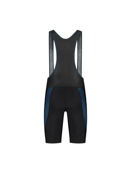 spodenki na szelkach CORE model 21854253 2XL - Rogelli spodenki na szelkach CORE model 21854253 2XL - Rogelli