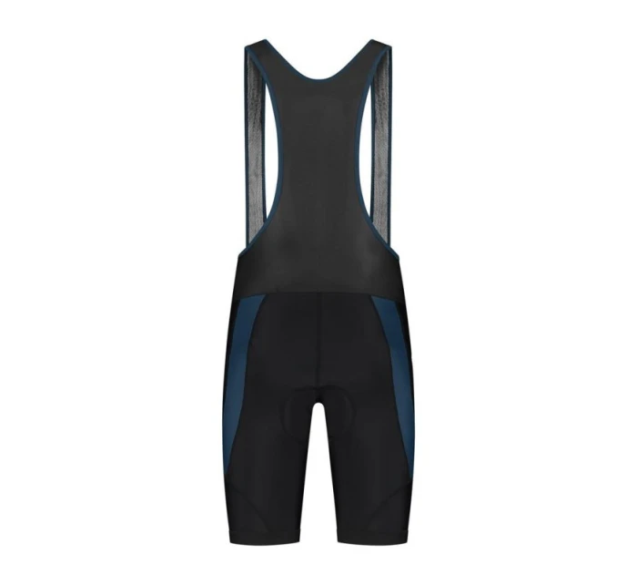 spodenki na szelkach CORE model 21854253 2XL - Rogelli