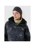 Dámská bunda s membránou  model 21892869 - 4F