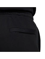 Pánské kalhoty Nike Club černé FN3805 010