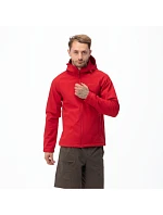 Softshell CORE model 22087952 - Hi-Tec Softshell CORE model 22087952 - Hi-Tec