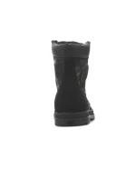 Palladium Pampa HI Knit LP Camo 95551-008