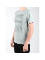 tričko model 21324311 tričko model 21324311