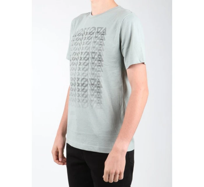 tričko model 21324311 tričko model 21324311