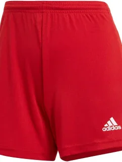 Dámské šortky Squadra 21 Short Women W model 16040359 - ADIDAS