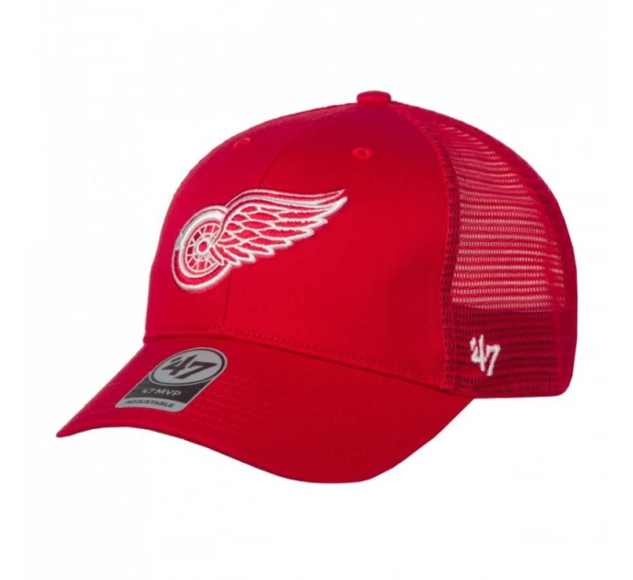 Kšiltovka '47 Brand Trucker NHL BRANS14CTP nezobrazovat