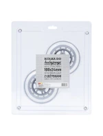 pro kolečkové brusle sport BS model 20860588 - SMJ pro kolečkové brusle sport BS model 20860588 - SMJ