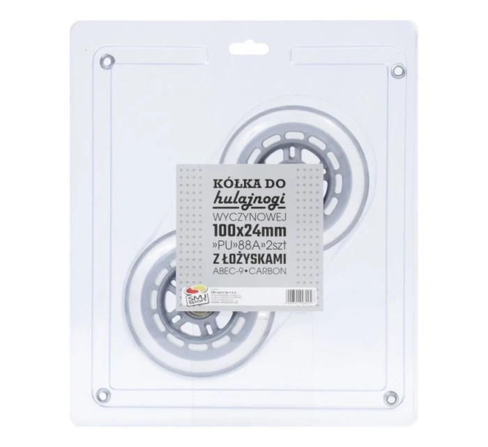 pro kolečkové brusle sport BS model 20860588 - SMJ pro kolečkové brusle sport BS model 20860588 - SMJ