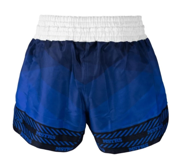 šortky M model 17222678 - Masters šortky M model 17222678 - Masters