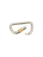 velká model 21380775 - Tiguar