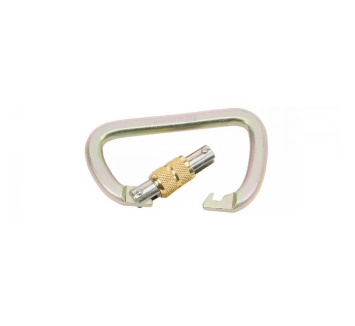 velká model 21380775 - Tiguar