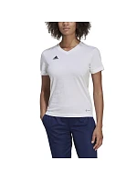 Dámské tričko Entrada 22 W HC0442 - Adidas