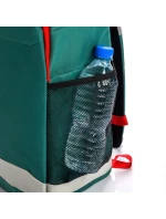 batoh Arctic model 17551634 - Meteor