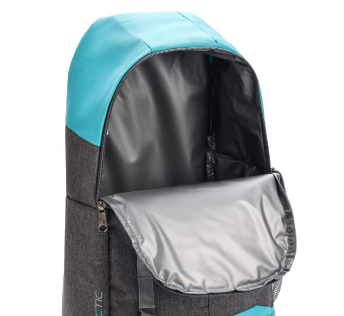 batoh Arctic model 18829956 - Meteor