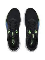 Pánská běžecká obuv Twitch Runner M 377981 03 - Puma