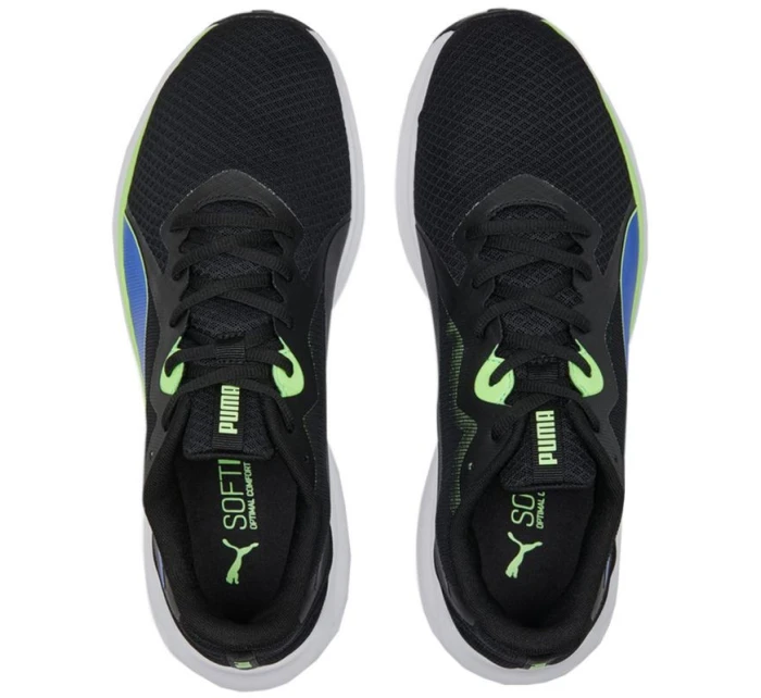 Pánská běžecká obuv Twitch Runner M 377981 03 - Puma