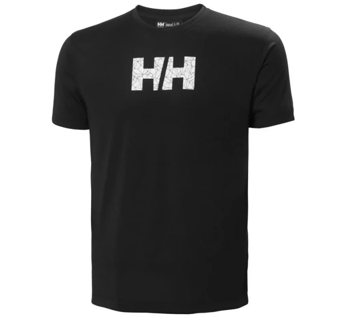 Helly Hansen Fast M 53975 990 Tričko
