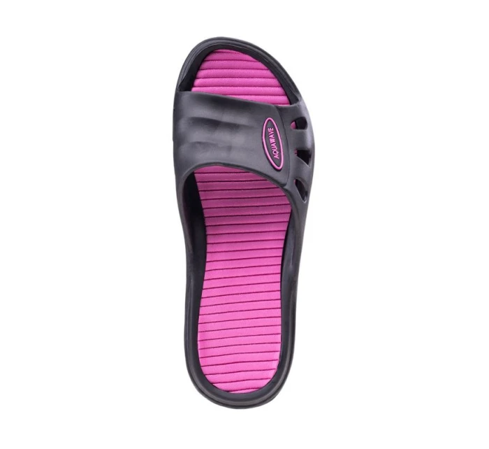 Žabky  W model 19076582 - AquaWave