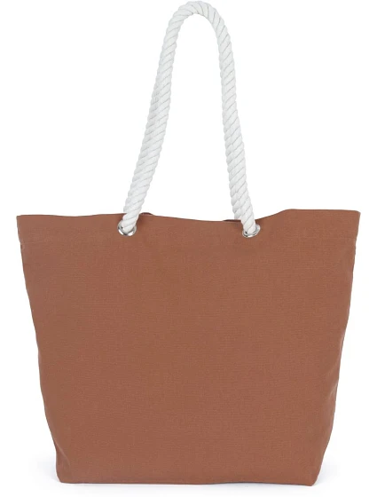 KI Velká taška 19. washed model 22448357 - Kimood
