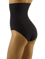 Wol-Bar Fortissima barva: černá