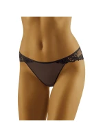 Wol-Bar Elen barva: černá