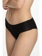 Julimex Mousse Classic barva:černá Julimex Mousse Classic barva:černá