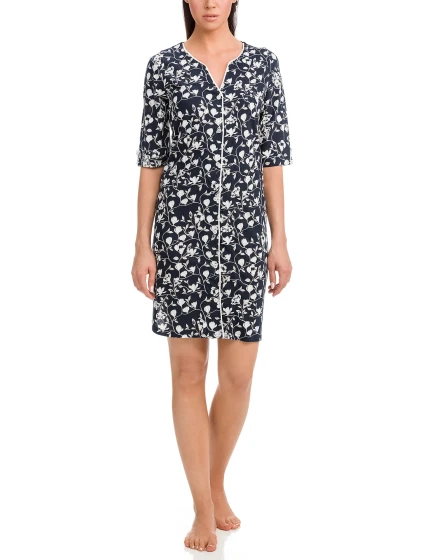 Pohodlná noční košilka model 14784723 - Vamp