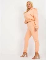 EM KMPL 21 model 18371940 - FPrice EM KMPL 21 model 18371940 - FPrice