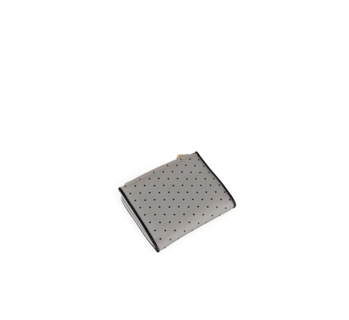 Peněženka model 21275784 - Vuch