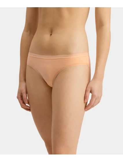 3-PACK Figi Damskie Bikini 3-PACK Figi Damskie Bikini
