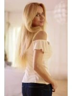 Halenka Vera model 214234 - Mirale Halenka Vera model 214234 - Mirale