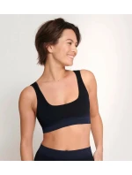 Dámský top EVER Infused Aloe Top - Sloggi