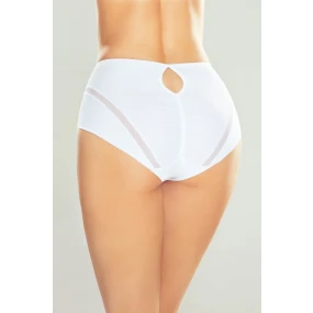 Dámské kalhotky VERNA PLUS Dámské kalhotky VERNA PLUS