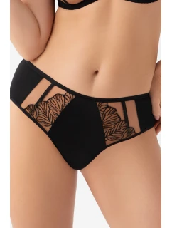 FIGS model 21807781 - Gorsenia