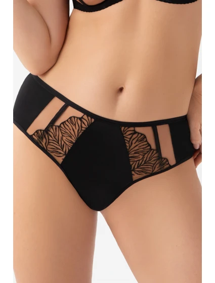 FIGS model 21807781 - Gorsenia FIGS model 21807781 - Gorsenia