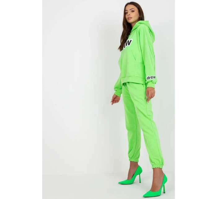 Sada model 172649 Ex Moda