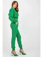 Sada model 177032 Ex Moda