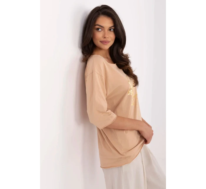 Halenka  model 213095 Factory Price