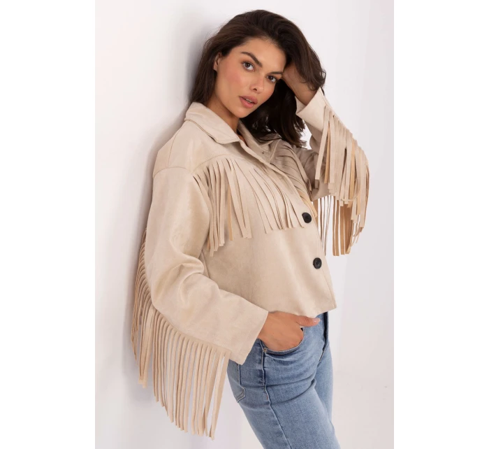 Bunda  model 217434 Factory Price