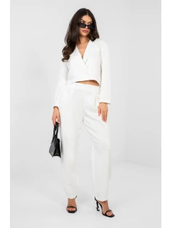 Sada model 224765 Rue Paris